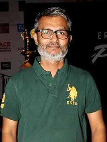 Nitesh Tiwari - Wikiunfold.com